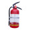 Fire Extinguisher Acrylic 1500ml 1 Pack 5