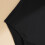 One Piece Swimsuit Women Black Thin Strap Teens 6