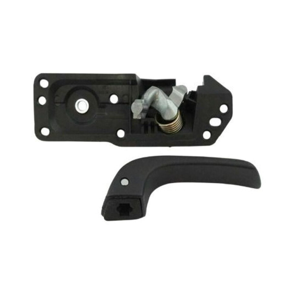 Chevy Silverado Gmc Sierra Door Handle Repair Kit Lh 971050358284