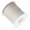 Cotton Wick Thread 30M Spool for DIY Crafting 7