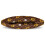 Sunflower Tea Cozy Insulated Warming Cover with Hanging Ring 5
