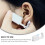 Ear Piercing Tool Disposable 4 Sets 2