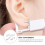 Ear Piercing Tool Disposable 4 Sets 4