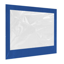 Pop Up Canopy Tent with Netting Adjustable Height Portable