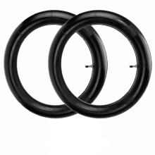 Inner Tube for Dirt Bike 14x2.5 Inch 90/100-14