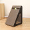 Cardboard Scratching Post for Indoor Cats, Large Size 4