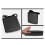 Portable DVD Player for Car with USB Power and CD/DVD 3