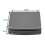 Portable DVD Player for Car with USB Power and CD/DVD 6