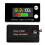 Batterispänningsmätare DC8V-100V blysyra litium 5