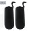 Θερμική θήκη για μπουκάλια 550ml750ml1000ml1500ml Καταδύσεις 2