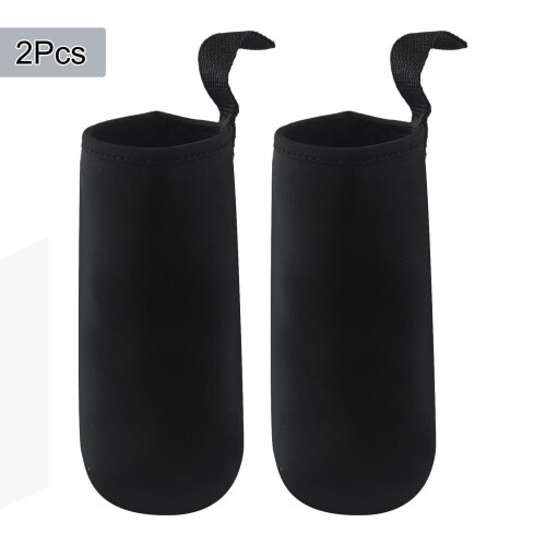 Θερμική θήκη για μπουκάλια 550ml750ml1000ml1500ml Καταδύσεις 1