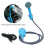 Pompe de lavage de voiture portable USB avec 2 buses 7