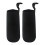 Θερμική θήκη για μπουκάλια 550ml750ml1000ml1500ml Καταδύσεις 4