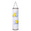 Plastic zakhouder, stoffen keukendispenser, groot formaat 8