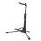 Support pliable en métal pour instruments à vent, réglable 7