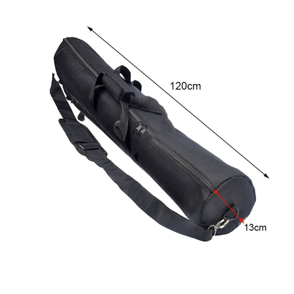 Tripod Stand Bag For Mic And Photography Bracket 120Cm 971050712031