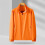 Jaqueta Softshell Masculina com Capuz, Impermeável e Leve1 5