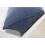 Μαξιλάρι Cushie Triangle Μωβ Μαύρο Μπλε Πράσινο με Φερμουάρ 7