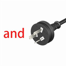 20V 6A 120W AC Adapter for ASUS FX705 and FX505 Laptops