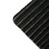 Frigidaire PAULTRA2 Air Filter PureAir Ultra II 2 Pack 2