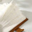 A6Weekly Planner Notebook Leather Cover1Pack 7