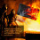 Fireproof Document Bag Waterproof Zipper Pouch 2 pcs 5