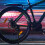 Bicycle Kickstand Black Stable Quick-Release 1 Piece 7