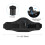 Perche à selfie avec ceinture ajustable pour DJI Osmo Pocket 6