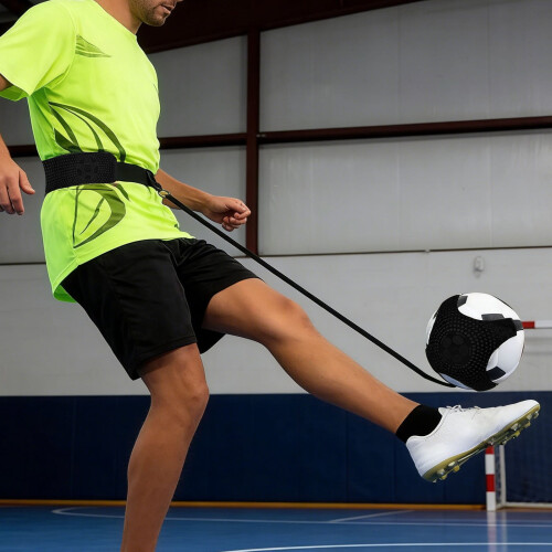 Fitness Juggling Straps for Hand-Eye Coordination – 2
