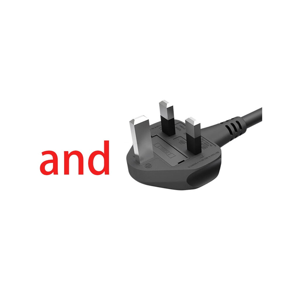 Ac Adapter 20V 6A 120W 6.0X3.7mm For Asus Fx705/Fx505 Series 971050361352