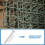 Hinge Scaffolding Connecting Pin Silver 10 Sets 7