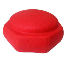 Balance Stepping Stones for Kids 3 pcs Non-Slip