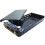 DC Output 9V/12V Dual USB Output 7x18650 Battery Case Power Bank Shell 1