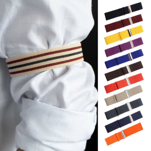 Manicotti unisex multiuso, 1 paio 1