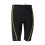 Diving Shorts 1.5mm Neoprene 1 Pair 1