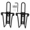 Water Bottle for Kids with Bicycle Organizer 2 pcs 4