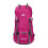 Hiking Backpack Outdoor Durable 60L 1