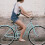 Water Bottle for Kids with Bicycle Organizer 2 pcs 7