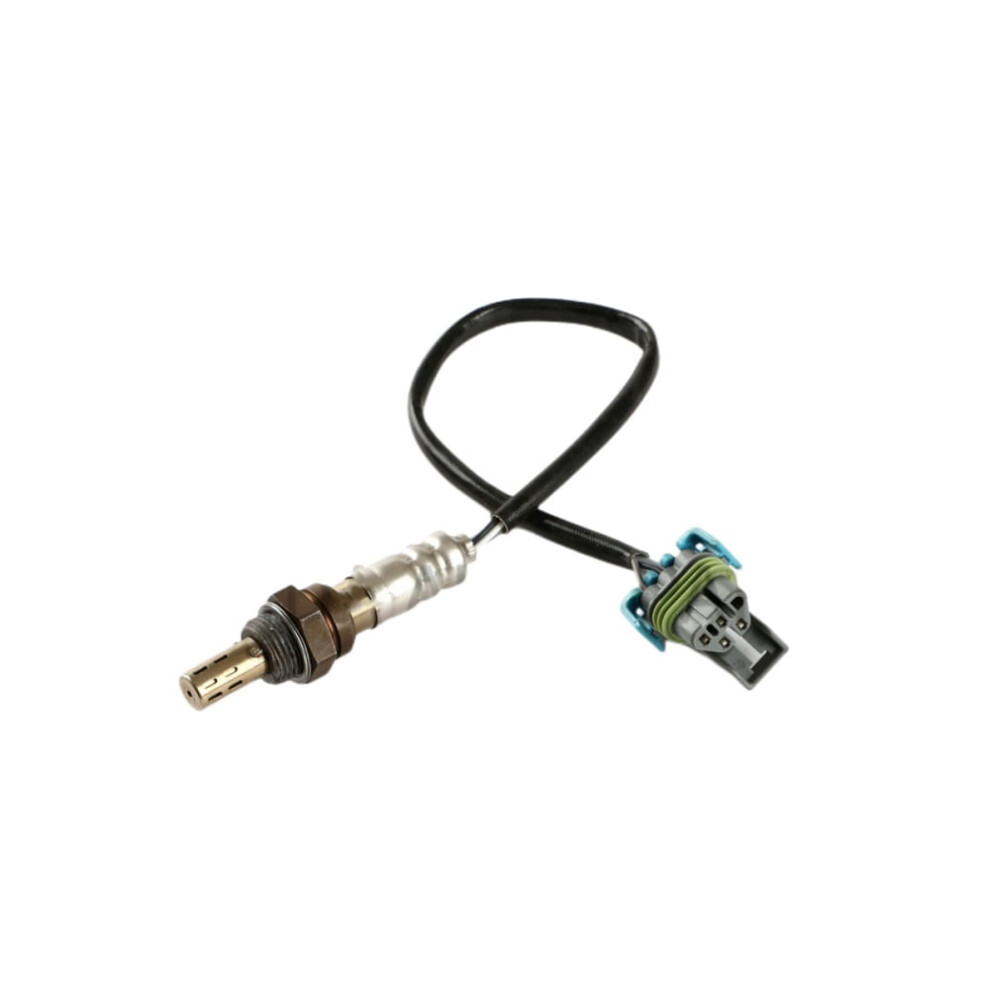 Rear Sensor For Chevrolet Spark 2015 234-4256 971050705736