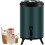 Beverage Dispenser Stainless Steel 10L Insulated 1