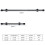 LED aquarium light submersible waterproof 1 unit 3