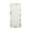Magnetic Notepad with Fruit Design 1 Piece 1