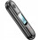 Portable Alcohol Tester T01 for Home Use 4