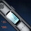 Portable Alcohol Tester T01 for Home Use 6