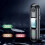Portable Alcohol Tester T01 for Home Use 7