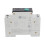 Tuya WiFi Smart Circuit Breaker App Control1Unit 5