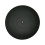 Silicone Pad Rubber LP Antislip Mat Durable Anti-vibration Phonograph Turntable 1