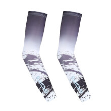2026 New Arrival Apron Sleeve Adult Women or Man Gardening Sleeves Garden Farm Farmers Sleeves Sun Arm Sleeves for Women Men with Thumb Hole