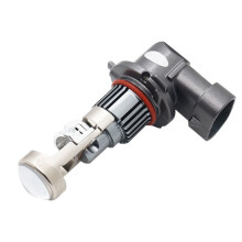 2pcs LED Lens H7 H11 LED Headlight Bulb 9005 HB3 9006 H8 H9 HB4 20000LM H11(h8/h9)