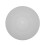 Silicone Anti-Vibration Pad for Turntable 12 inch 1